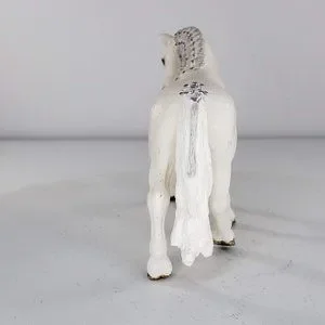 schleich Toys Schleich Lipizzaner Mare Horse Grey White